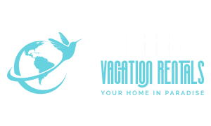 Best Caribbean Vacation Rentals